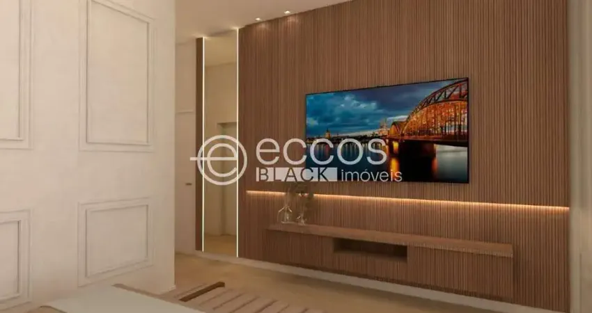 Casa em condomínio à venda, 4 quartos, 4 suítes, 4 vagas, nova uberlândia - uberlândia/mg