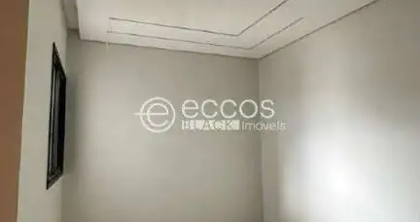 Casa à venda, 3 quartos, 1 suíte, 3 vagas, portal do vale - uberlândia/mg