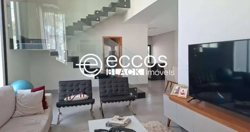 Casa à venda, 3 quartos, 3 suítes, 2 vagas, jardim colina - uberlândia/mg