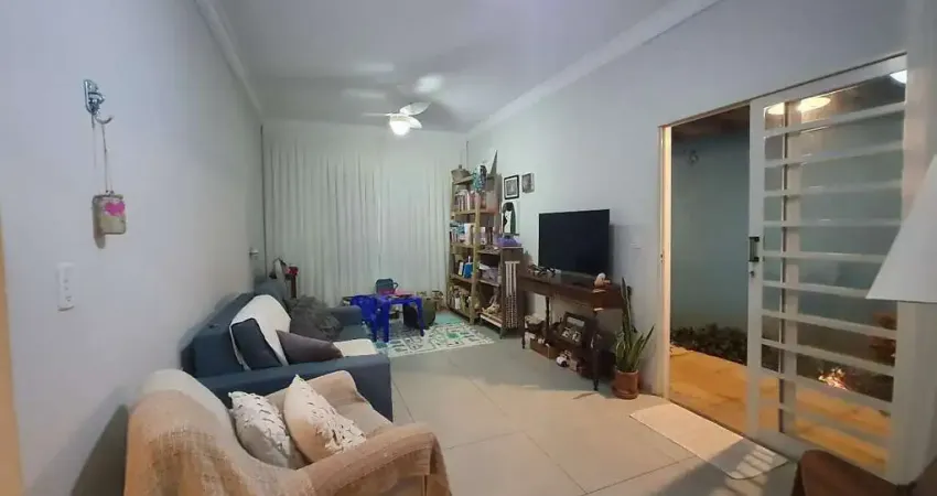 Casa em condomínio à venda, 2 quartos, 1 suíte, 4 vagas, alto umuarama - uberlândia/mg