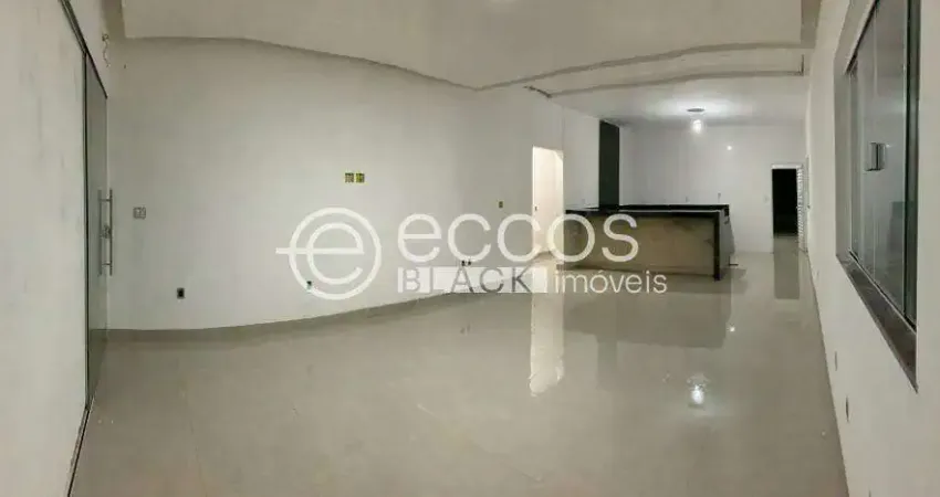 Casa à venda, 3 quartos, 1 suíte, 2 vagas, city uberlândia - uberlândia/mg