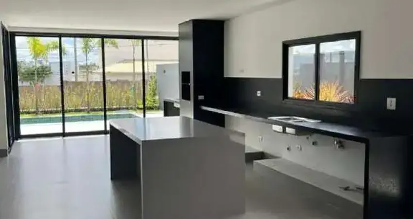 Casa em condomínio à venda, 4 quartos, 4 suítes, 2 vagas, gávea - uberlândia/mg