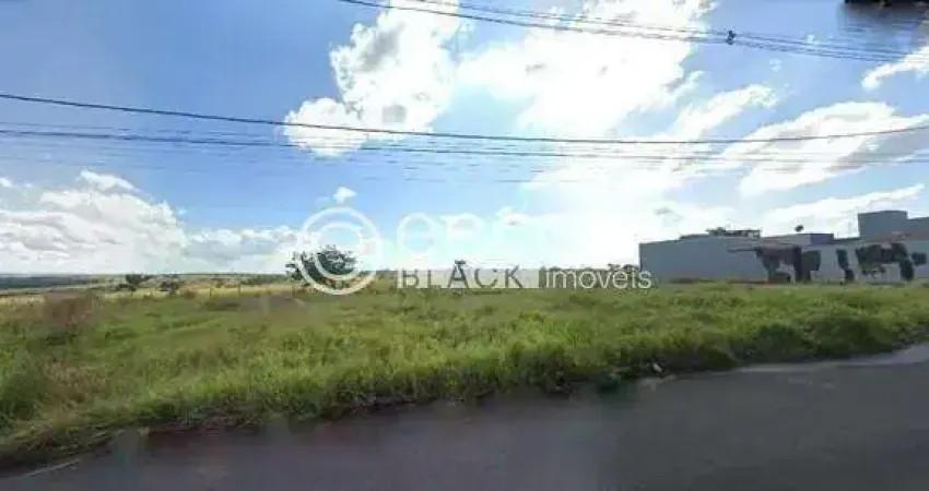 Terreno à venda na Rua R.0, 99, Bela Vista, Uberlândia