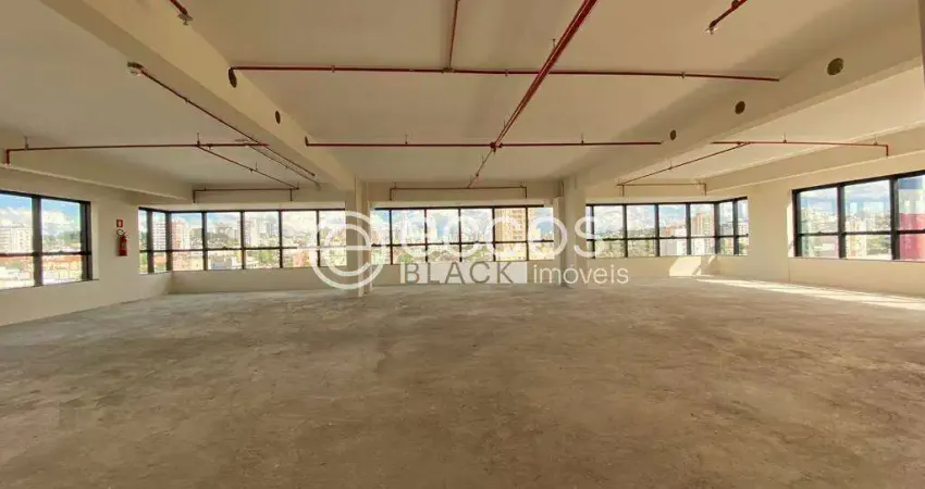 Sala comercial à venda na Avenida Rondon Pacheco, 636, Tabajaras, Uberlândia