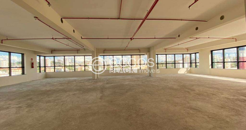 Sala comercial à venda, Tabajaras - Uberlândia/MG