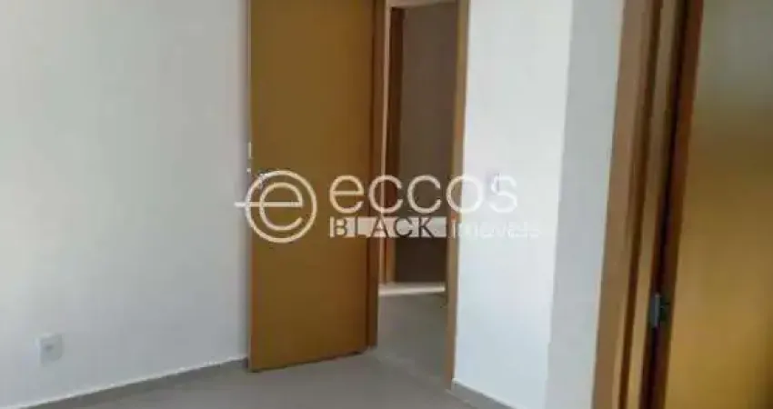 Casa em condomínio à venda, 3 quartos, 3 suítes, 2 vagas, Bosque dos Buritis - Uberlândia/MG