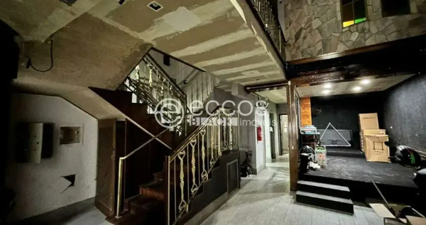 Sala comercial à venda na Avenida Floriano Peixoto, --, Centro, Uberlândia