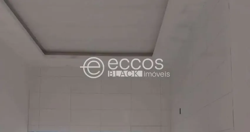 Casa à venda, 3 quartos, 1 suíte, 3 vagas, jardim canaã - uberlândia/mg