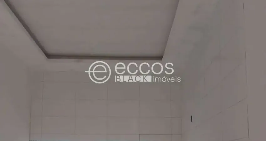 Casa à venda, 3 quartos, 1 suíte, 3 vagas, jardim canaã - uberlândia/mg