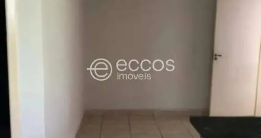 Apartamento à venda, 2 quartos, 1 vaga, Chácaras Tubalina e Quartel - Uberlândia/MG