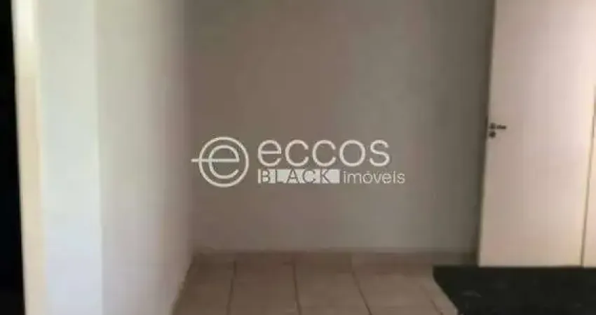 Apartamento à venda, 2 quartos, 1 vaga, chácaras tubalina e quartel - uberlândia/mg