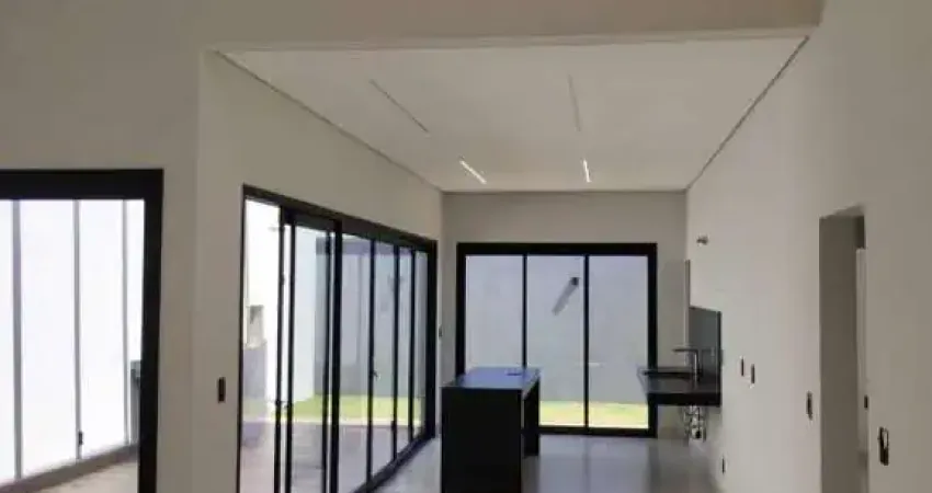 Casa à venda, 3 quartos, 1 suíte, 2 vagas, novo mundo - uberlândia/mg