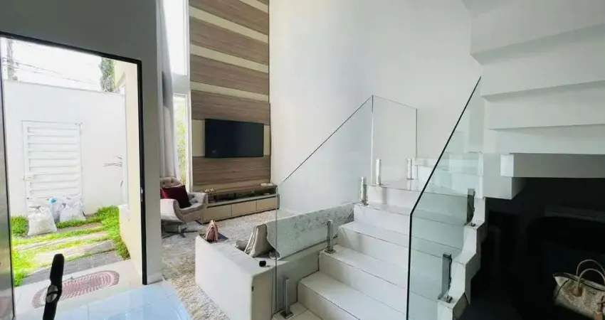 Casa à venda, 4 quartos, 1 suíte, 2 vagas, jardim patrícia - uberlândia/mg