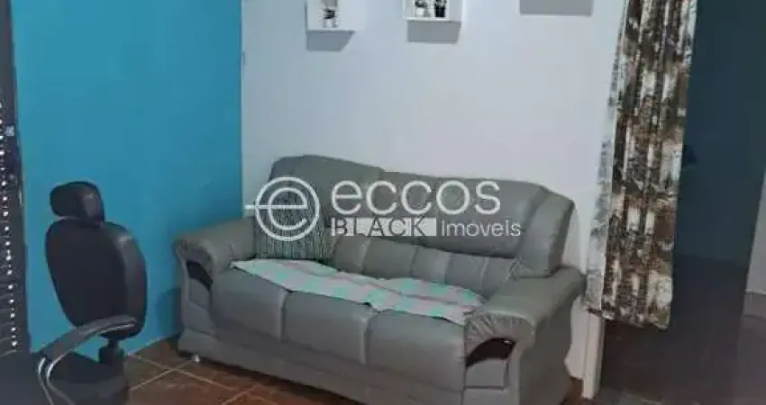 Casa à venda, 6 quartos, 2 suítes, 3 vagas, custódio pereira - uberlândia/mg