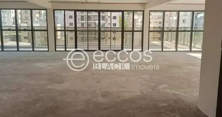 Sala comercial à venda na Avenida Rondon Pacheco, 648, Lidice, Uberlândia