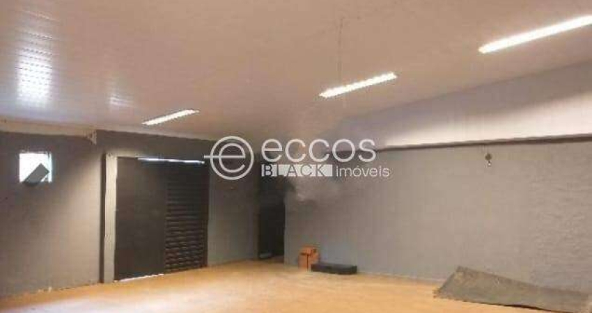 Sala comercial à venda na Rua Goiás, --, Centro, Uberlândia