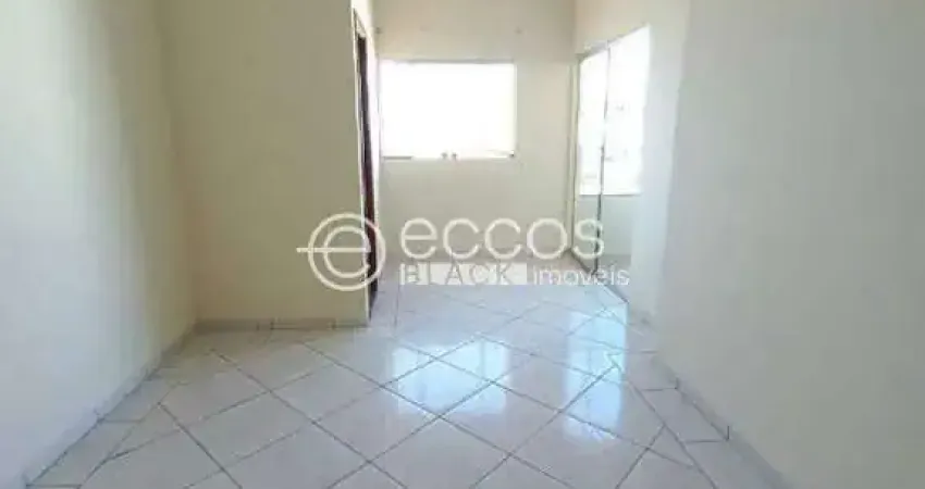 Casa à venda, 3 quartos, 2 suítes, 3 vagas, santa rosa - uberlândia/mg