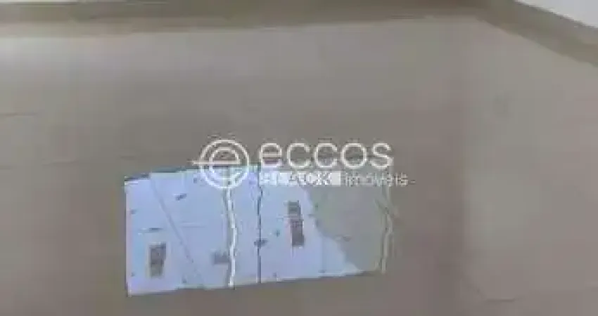 Casa à venda, 2 quartos, 1 suíte, 5 vagas, jardim canaã - uberlândia/mg