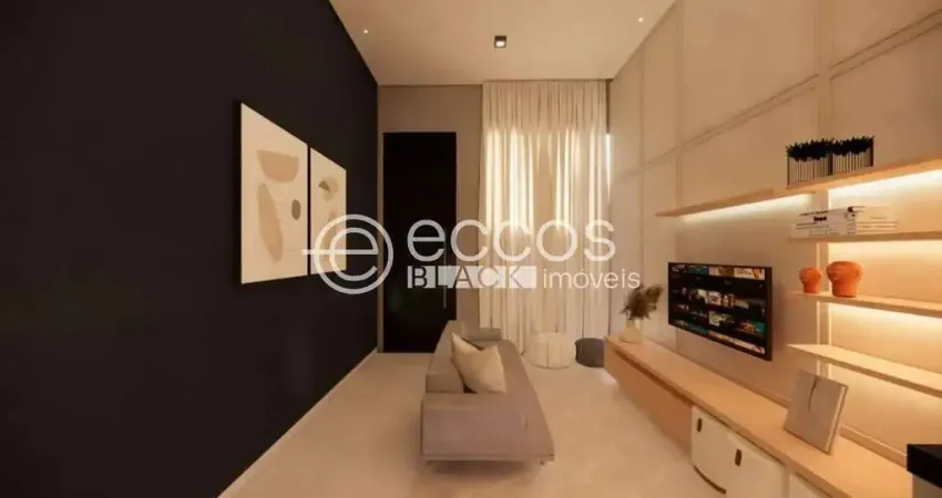 Casa à venda, 3 quartos, 1 suíte, 4 vagas, jardim europa - uberlândia/mg