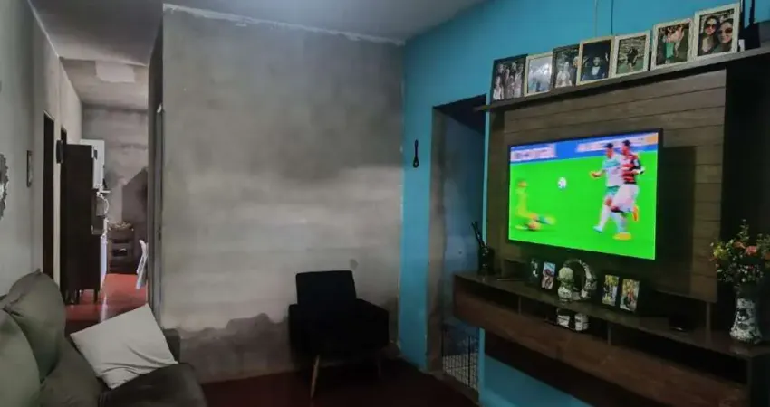 Casa à venda, 4 quartos, 2 suítes, 3 vagas, jardim canaã - uberlândia/mg