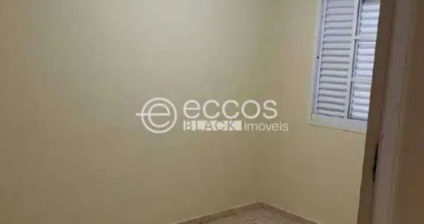 Apartamento à venda, 2 quartos, 1 vaga, minas gerais - uberlândia/mg