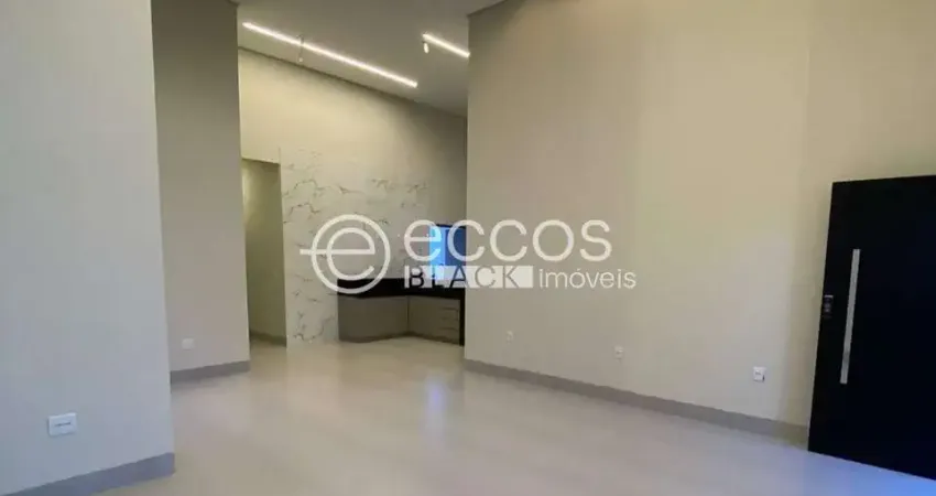 Casa à venda, 3 quartos, 1 suíte, 6 vagas, novo mundo - uberlândia/mg