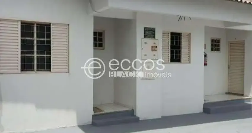 Casa à venda, 11 quartos, 10 suítes, 6 vagas, santa mônica - uberlândia/mg
