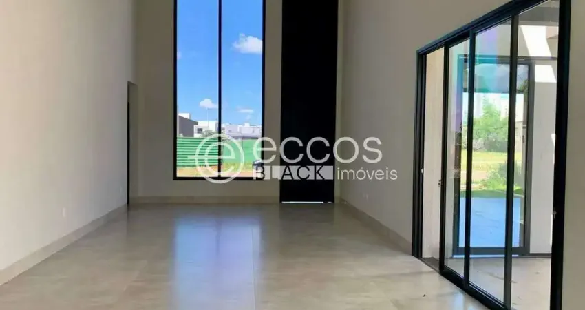 Casa à venda, 4 quartos, 3 suítes, 4 vagas, jardim botânico - uberlândia/mg