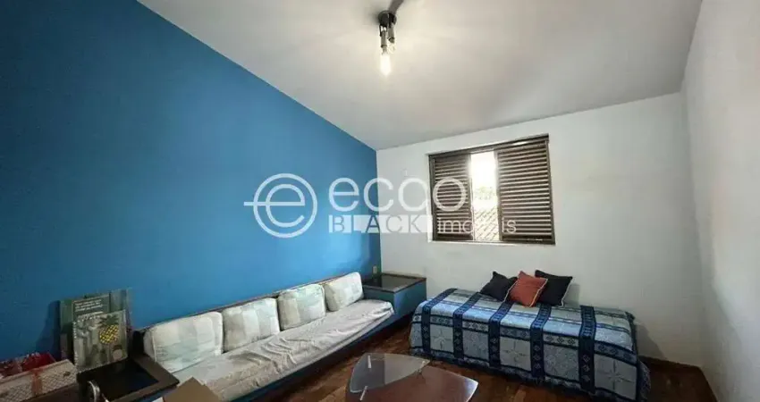 Casa à venda, 5 quartos, 3 suítes, 4 vagas, lídice - uberlândia/mg