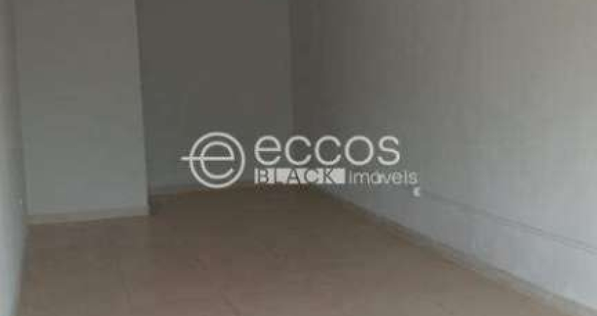 Imóvel Comercial para aluguel, Brasília - ARAGUARI/MG