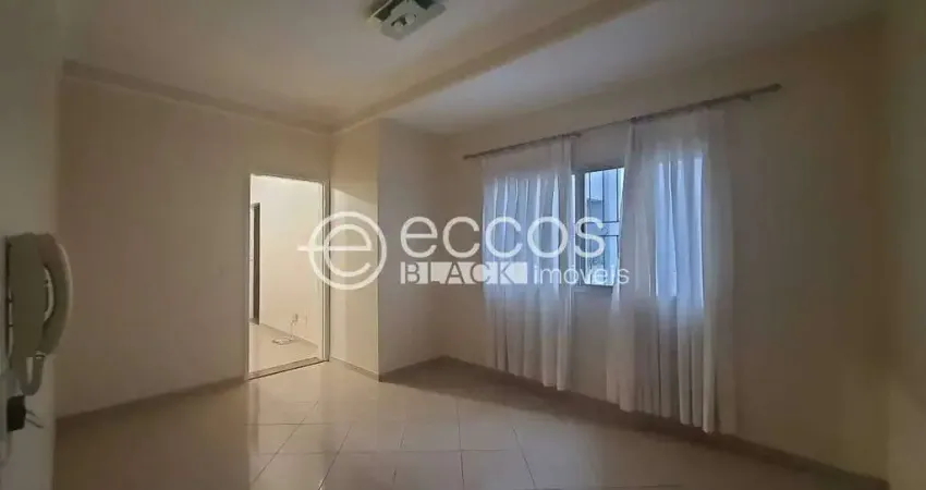 Apartamento à venda, 4 quartos, 1 suíte, 2 vagas, osvaldo rezende - uberlândia/mg