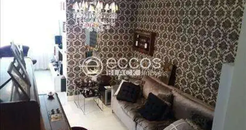 Apartamento à venda, 3 quartos, 1 suíte, 2 vagas, funcionários - belo horizonte/mg