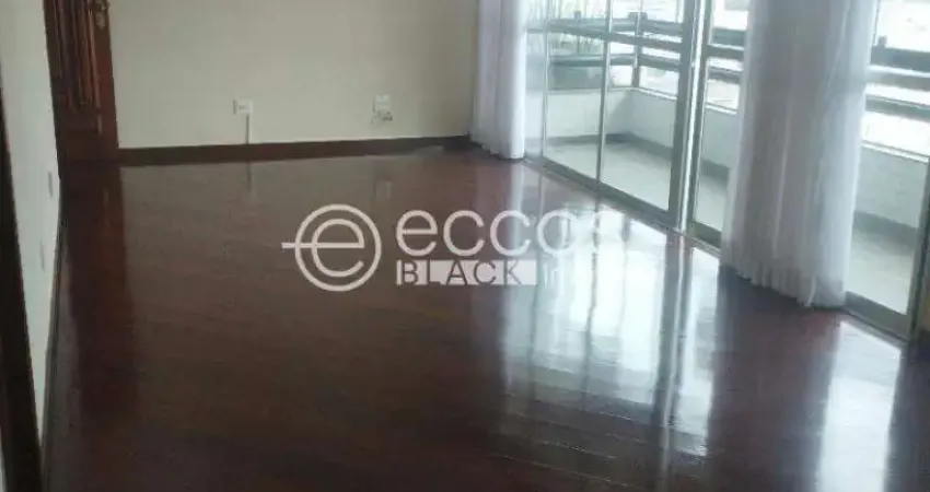 Cobertura à venda, 4 quartos, 1 suíte, 2 vagas, Funcionários - Belo Horizonte/MG