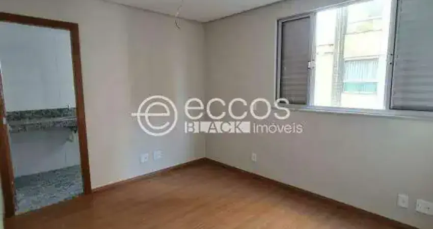 Cobertura à venda, 2 quartos, 1 suíte, 2 vagas, Lourdes - Belo Horizonte/MG