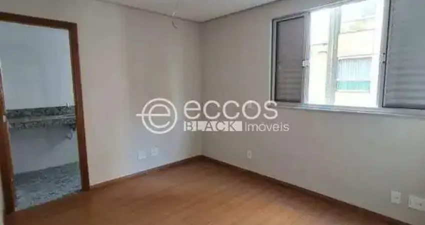 Cobertura à venda, 2 quartos, 1 suíte, 2 vagas, lourdes - belo horizonte/mg