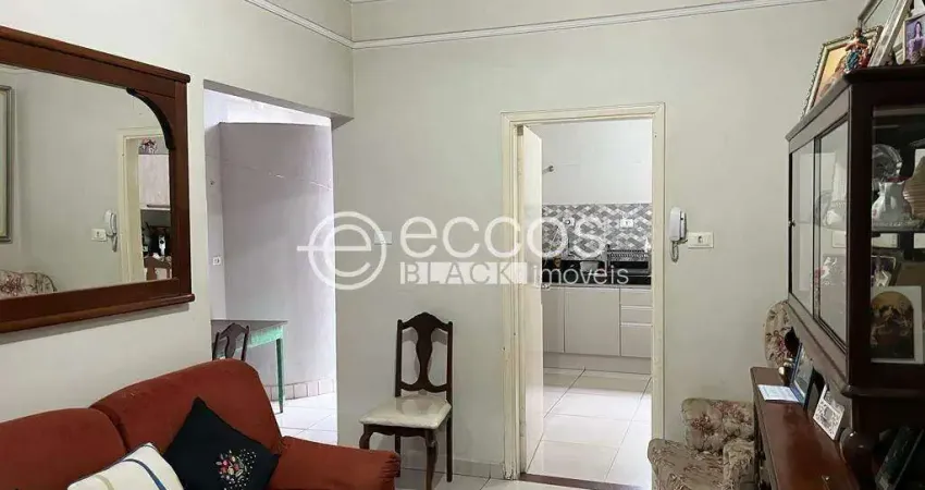Casa para aluguel, 4 quartos, 2 suítes, 2 vagas, nossa senhora aparecida - uberlândia/mg