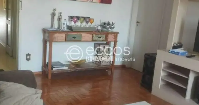 Apartamento à venda, 3 quartos, 1 suíte, funcionários - belo horizonte/mg