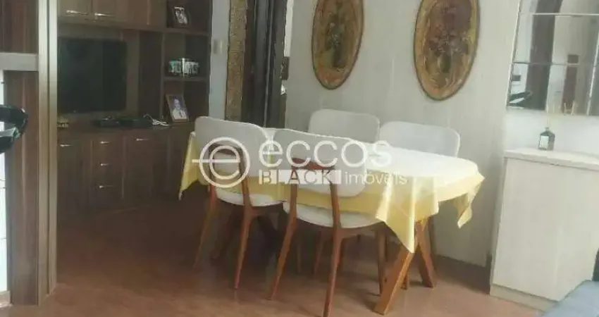 Apartamento à venda, 2 quartos, 1 vaga, santa efigênia - belo horizonte/mg