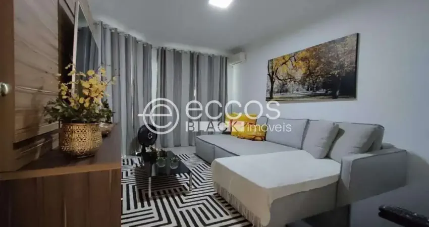 Casa para aluguel, 4 quartos, 2 suítes, 3 vagas, jardim europa - uberlândia/mg
