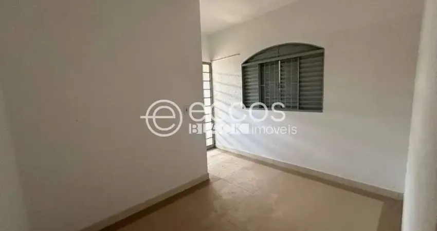 Casa à venda, 4 quartos, 2 suítes, 3 vagas, planalto - uberlândia/mg