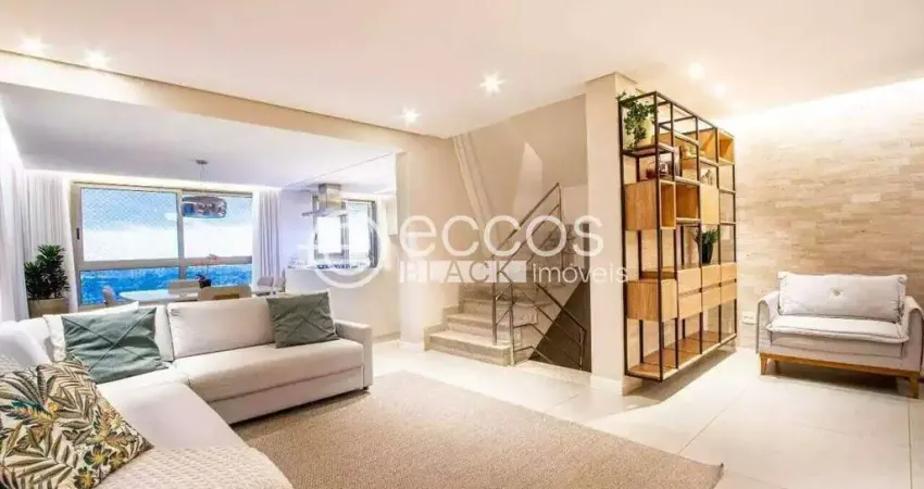 Casa à venda, 3 quartos, 3 suítes, 3 vagas, buritis - belo horizonte/mg