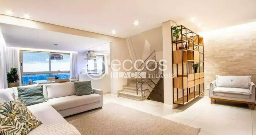 Casa à venda, 3 quartos, 3 suítes, 3 vagas, buritis - belo horizonte/mg