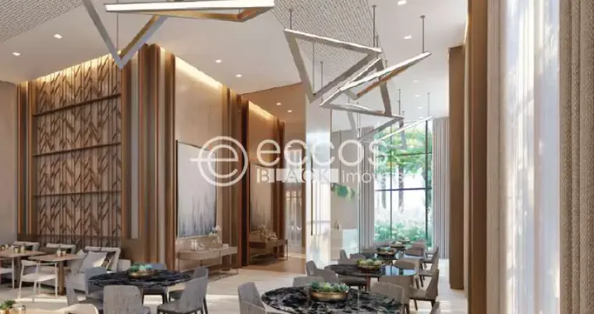 Apartamento à venda, 4 quartos, 4 suítes, 5 vagas, jardim das mangabeiras - nova lima/mg