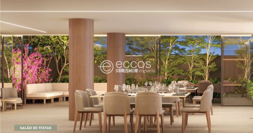 Apartamento à venda, 4 quartos, 4 suítes, 3 vagas, Lourdes - Belo Horizonte/MG