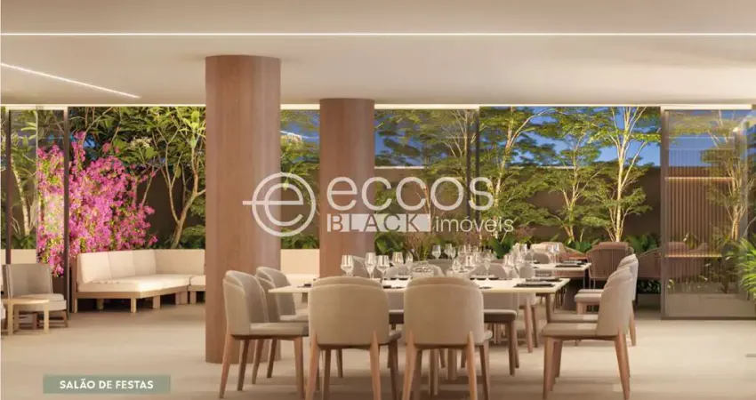 Apartamento à venda, 4 quartos, 4 suítes, 3 vagas, lourdes - belo horizonte/mg