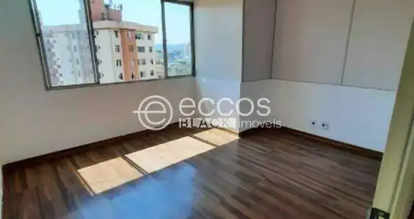 Apartamento à venda, 4 quartos, 2 suítes, 3 vagas, floresta - belo horizonte/mg