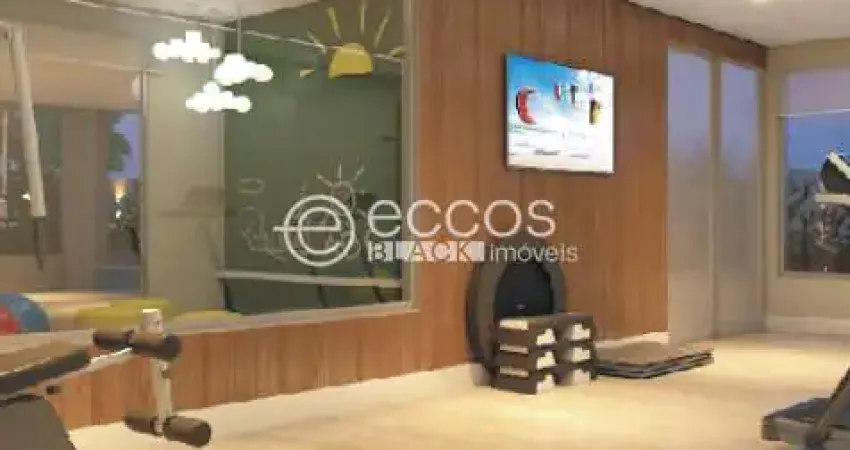 Apartamento à venda, 2 quartos, 2 suítes, 3 vagas, santo agostinho - belo horizonte/mg