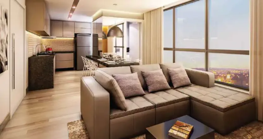 Apartamento à venda, 3 quartos, 1 suíte, 2 vagas, santo agostinho - belo horizonte/mg