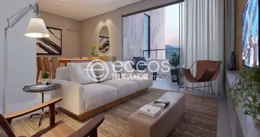 Apartamento à venda, 4 quartos, 2 suítes, 3 vagas, vale do sereno - nova lima/mg