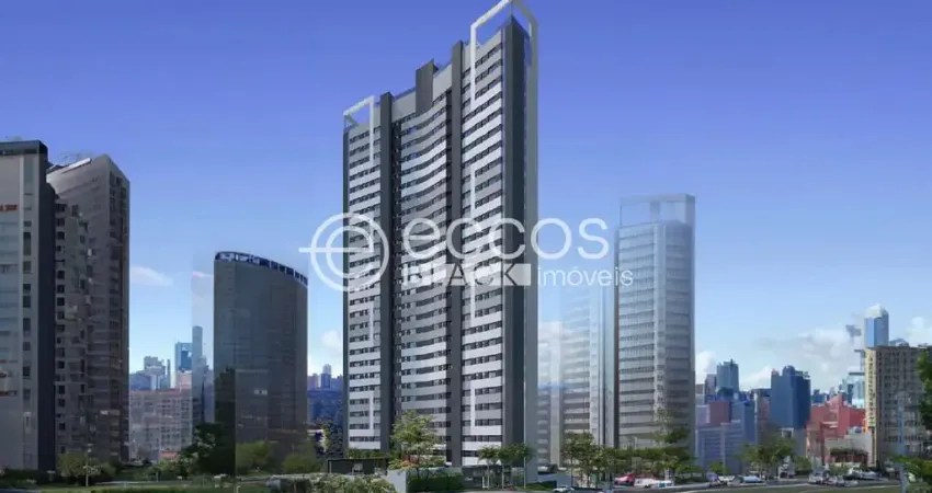 Apartamento à venda, 4 quartos, 4 suítes, 4 vagas, vale do sereno - nova lima/mg